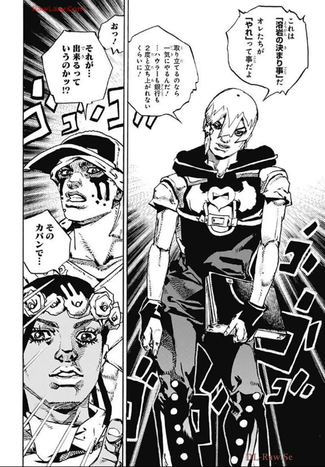 P42