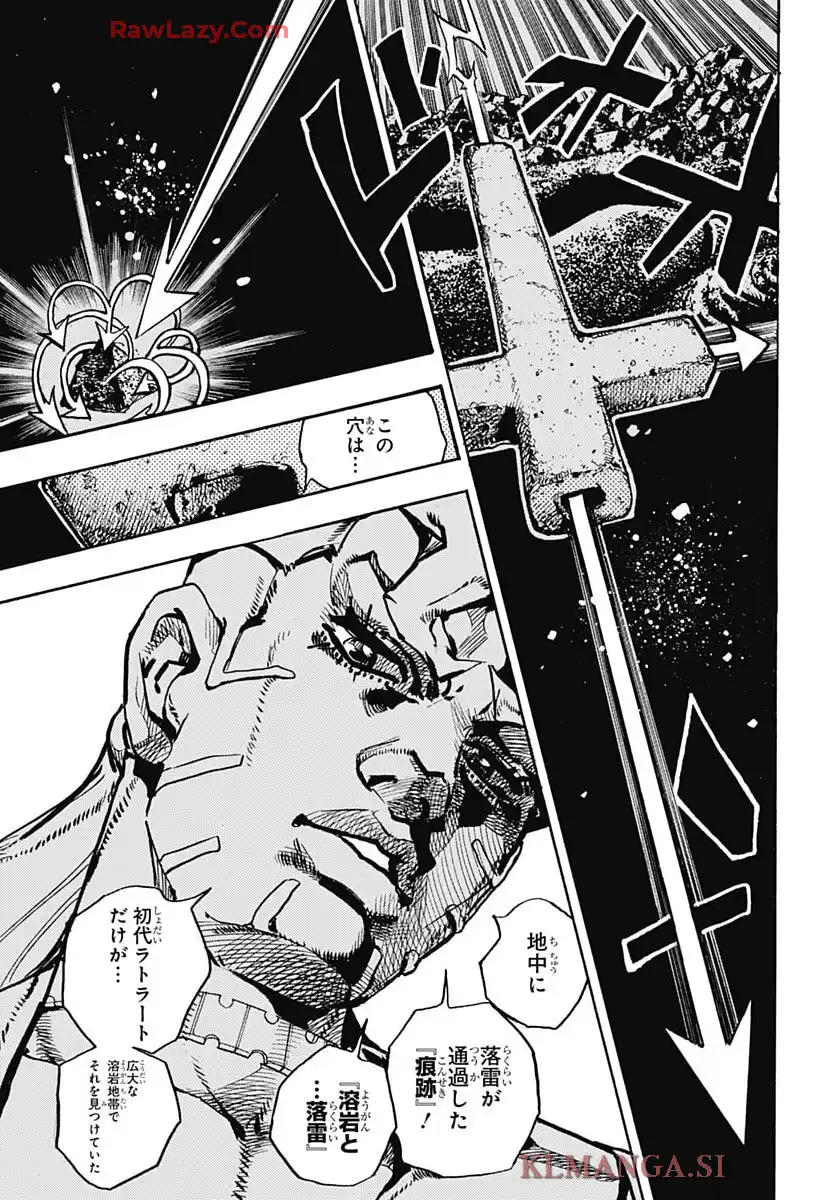P33