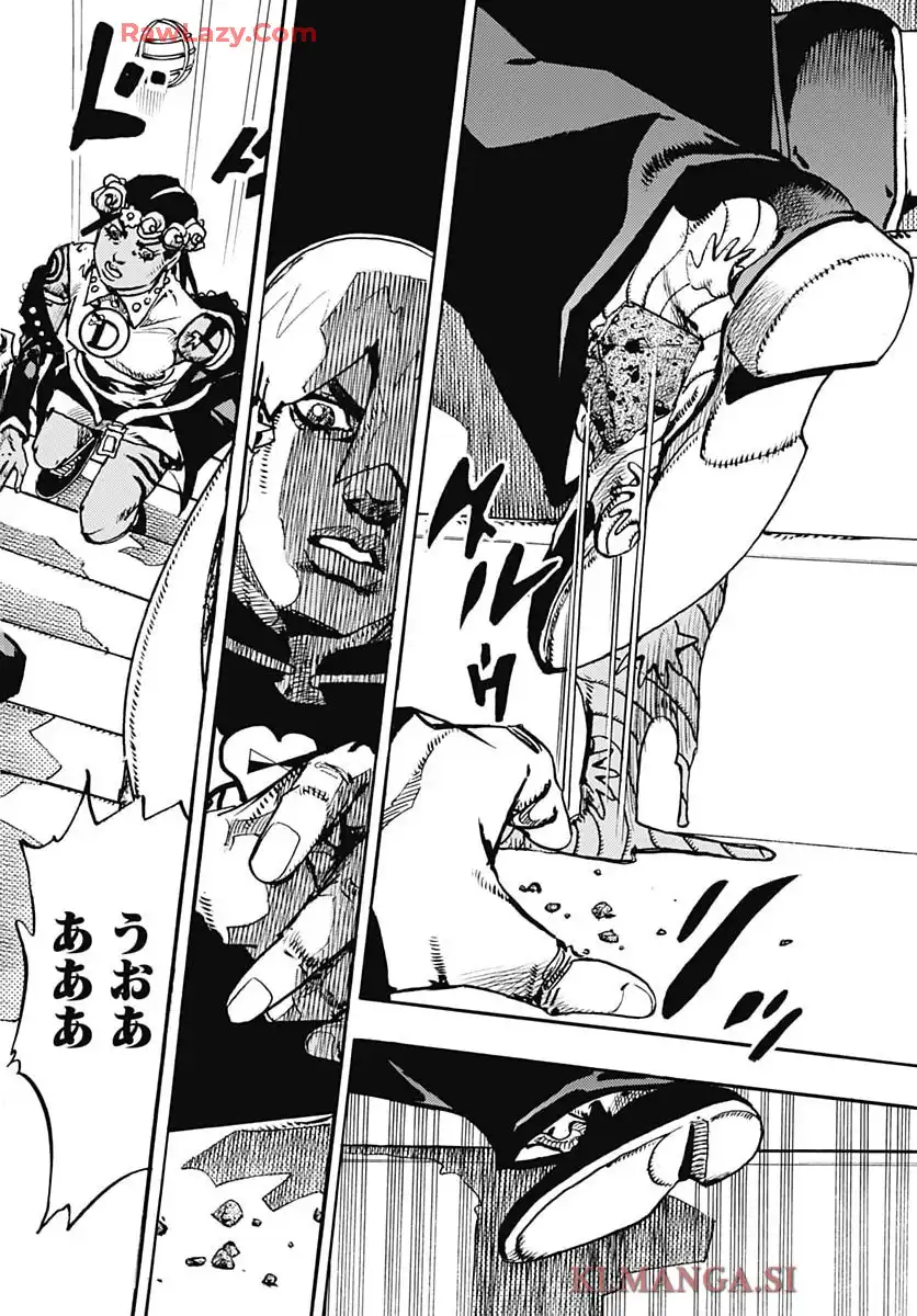 P42