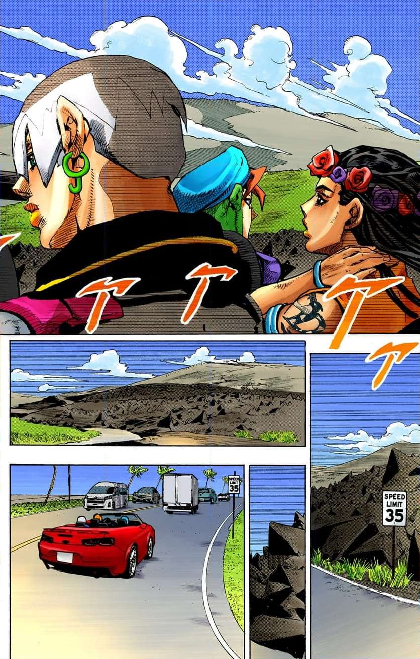 P34