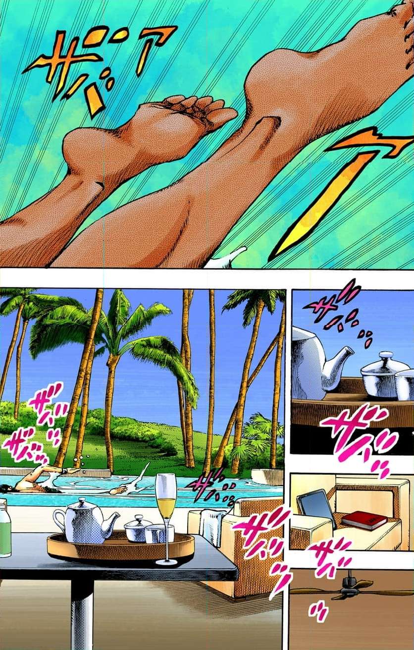 P48