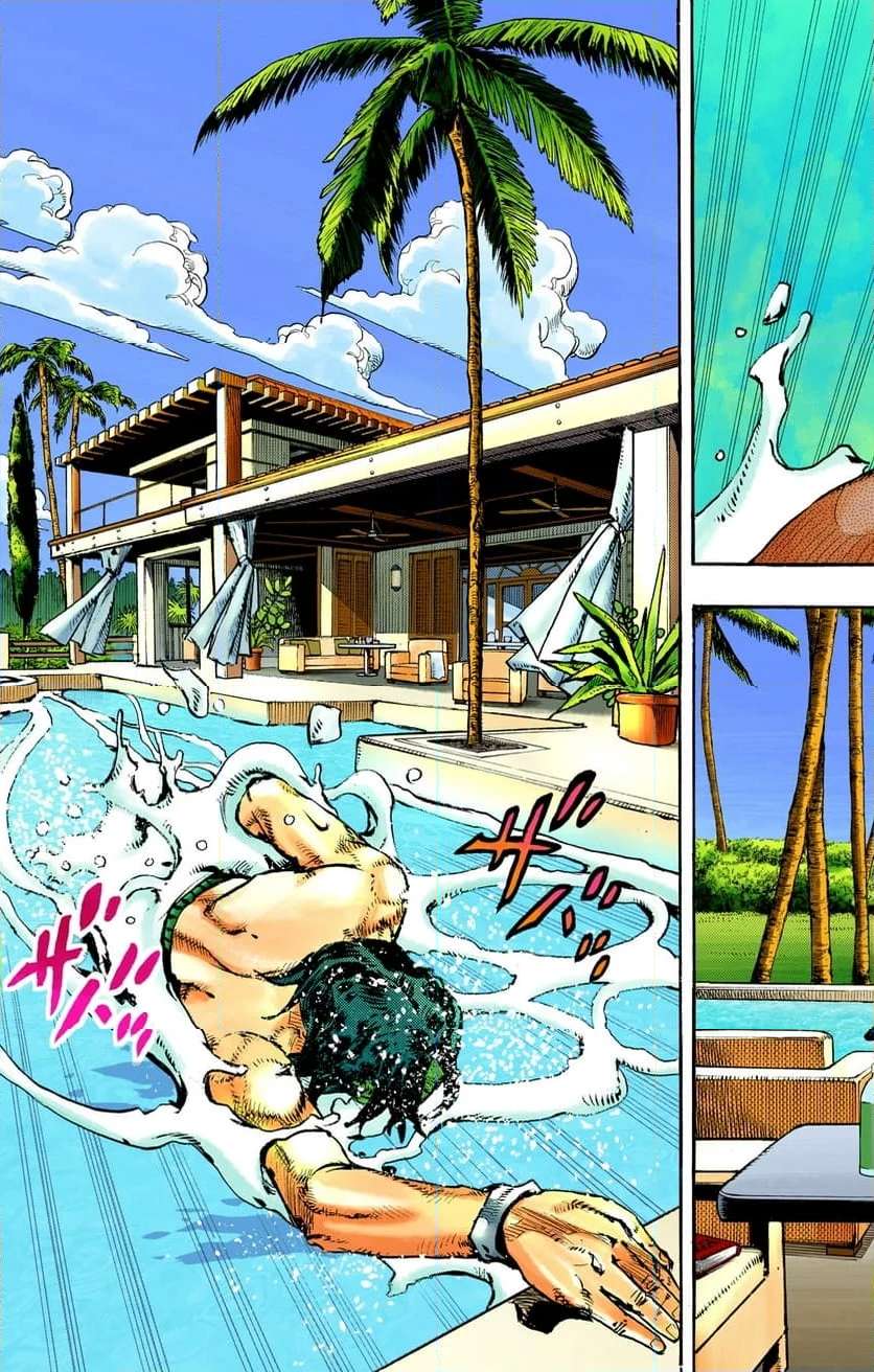 P49