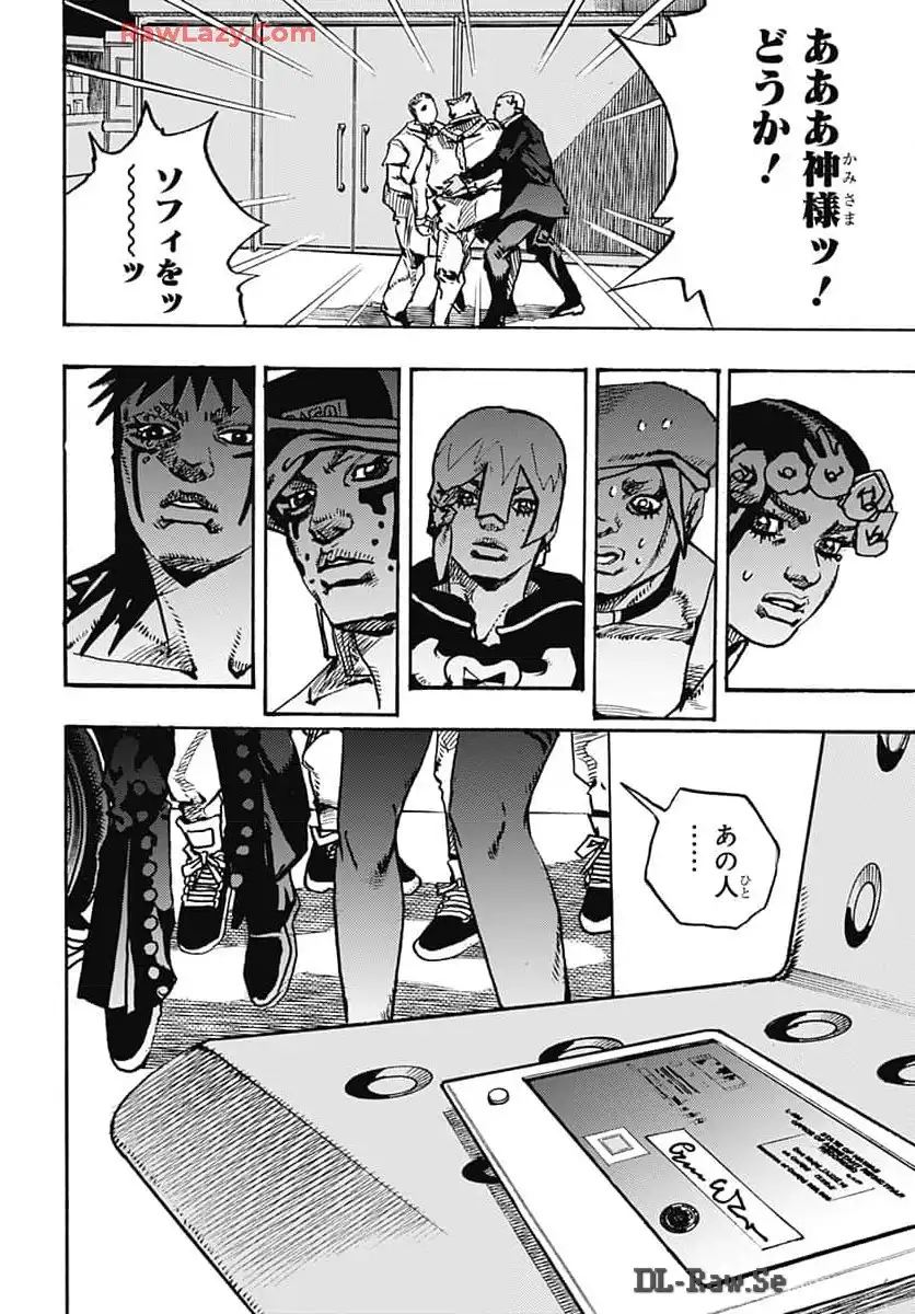 P40