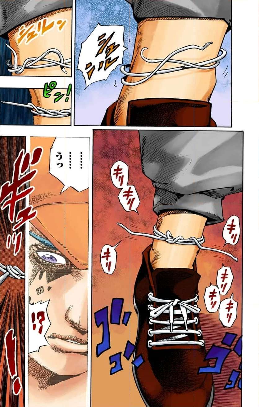 P35