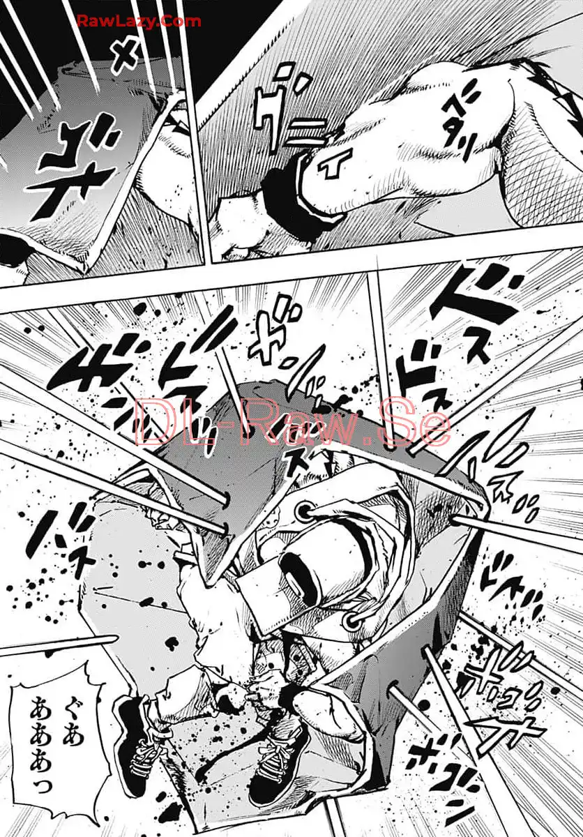 P36