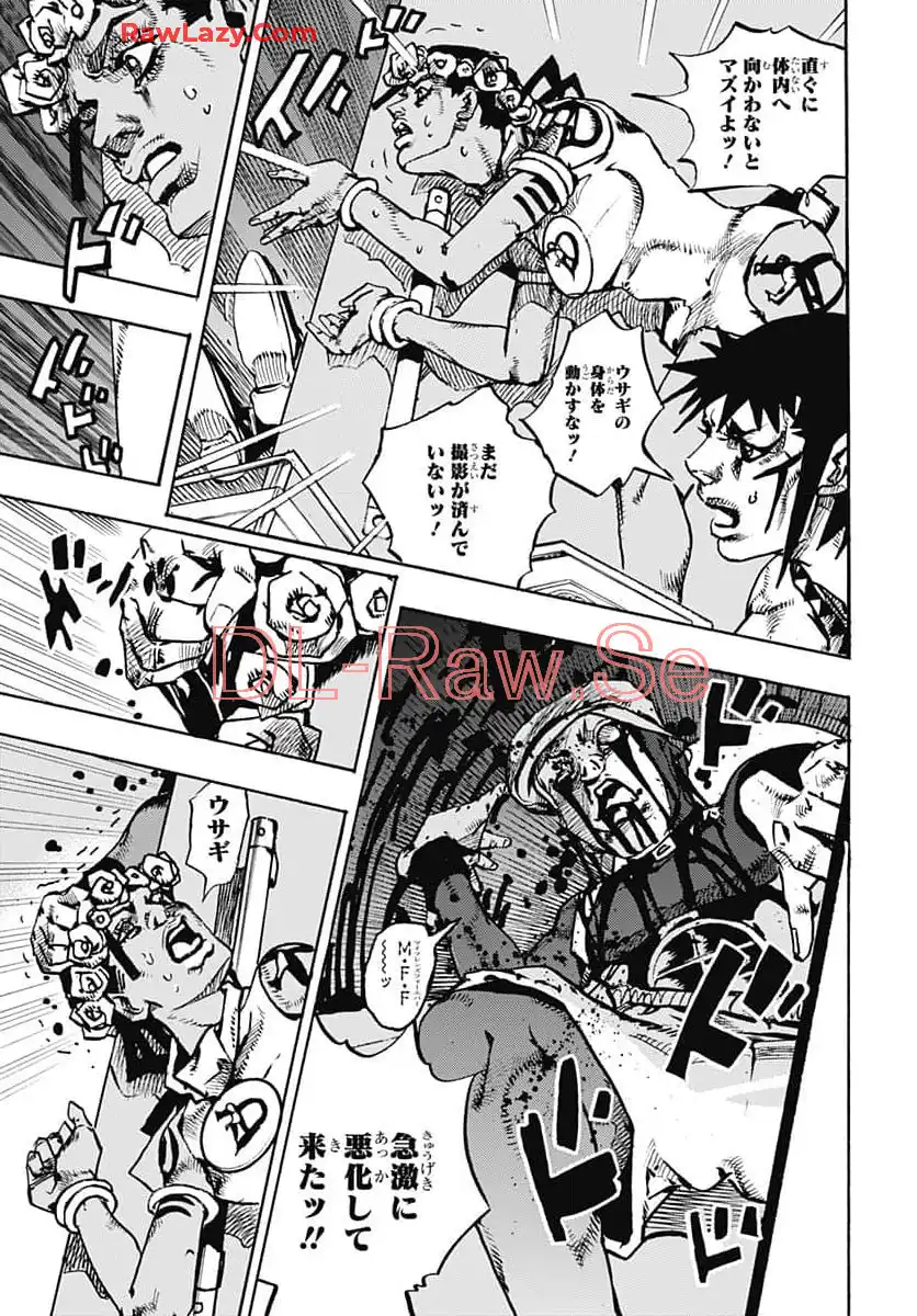 P39