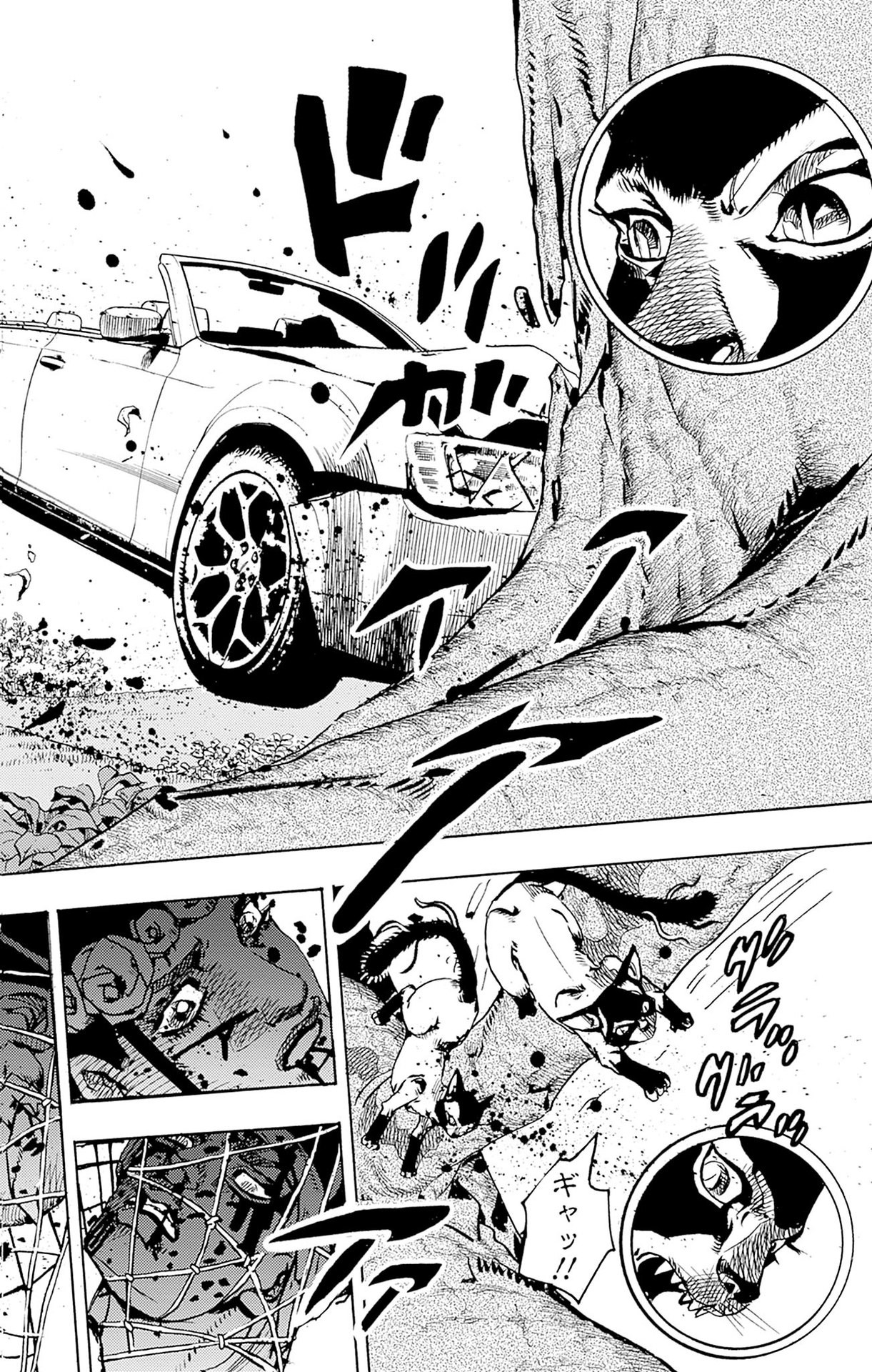 P32