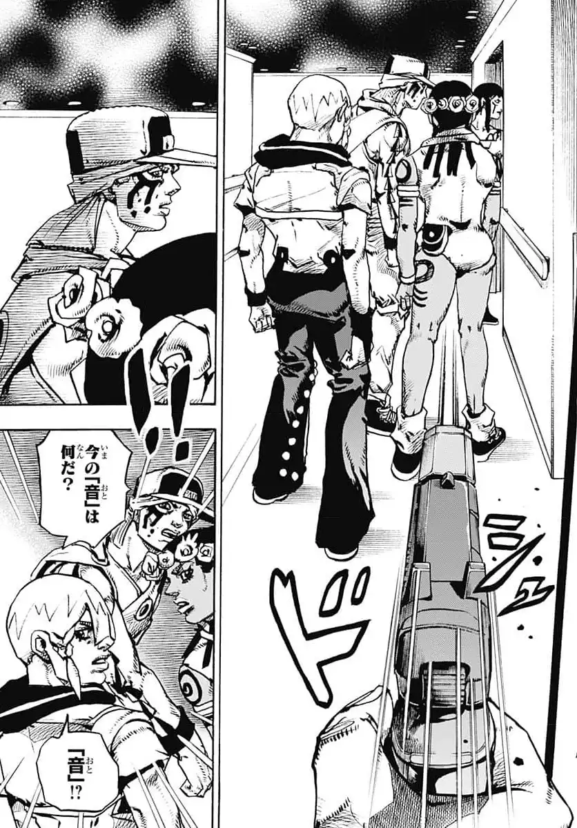 P41