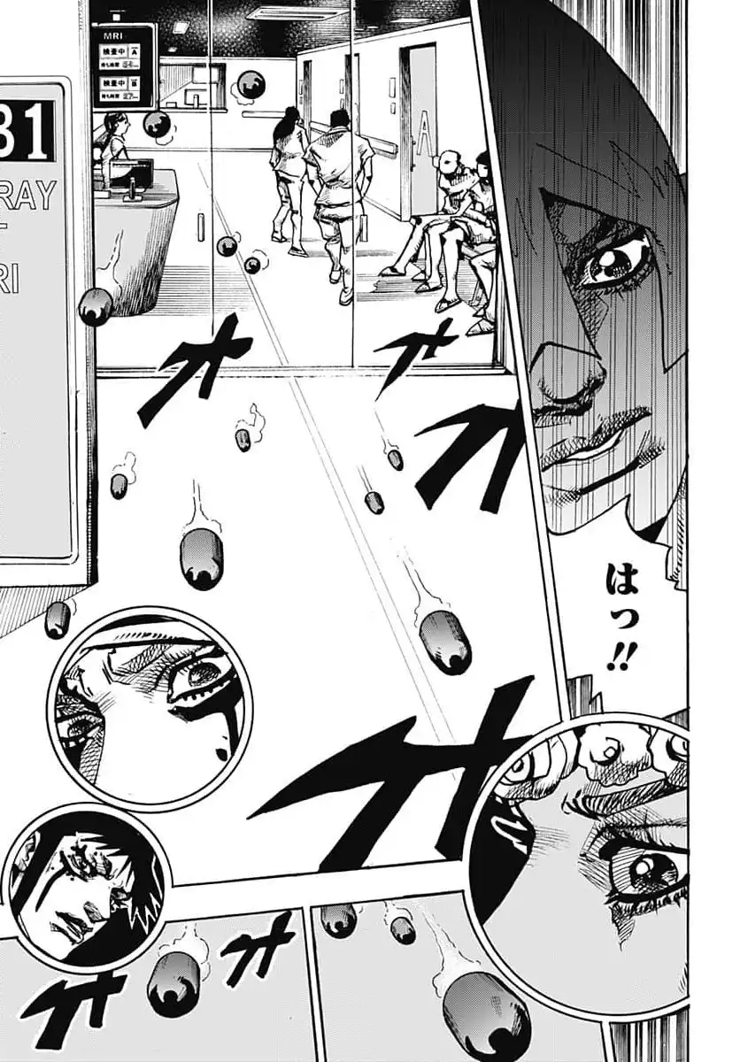 P43