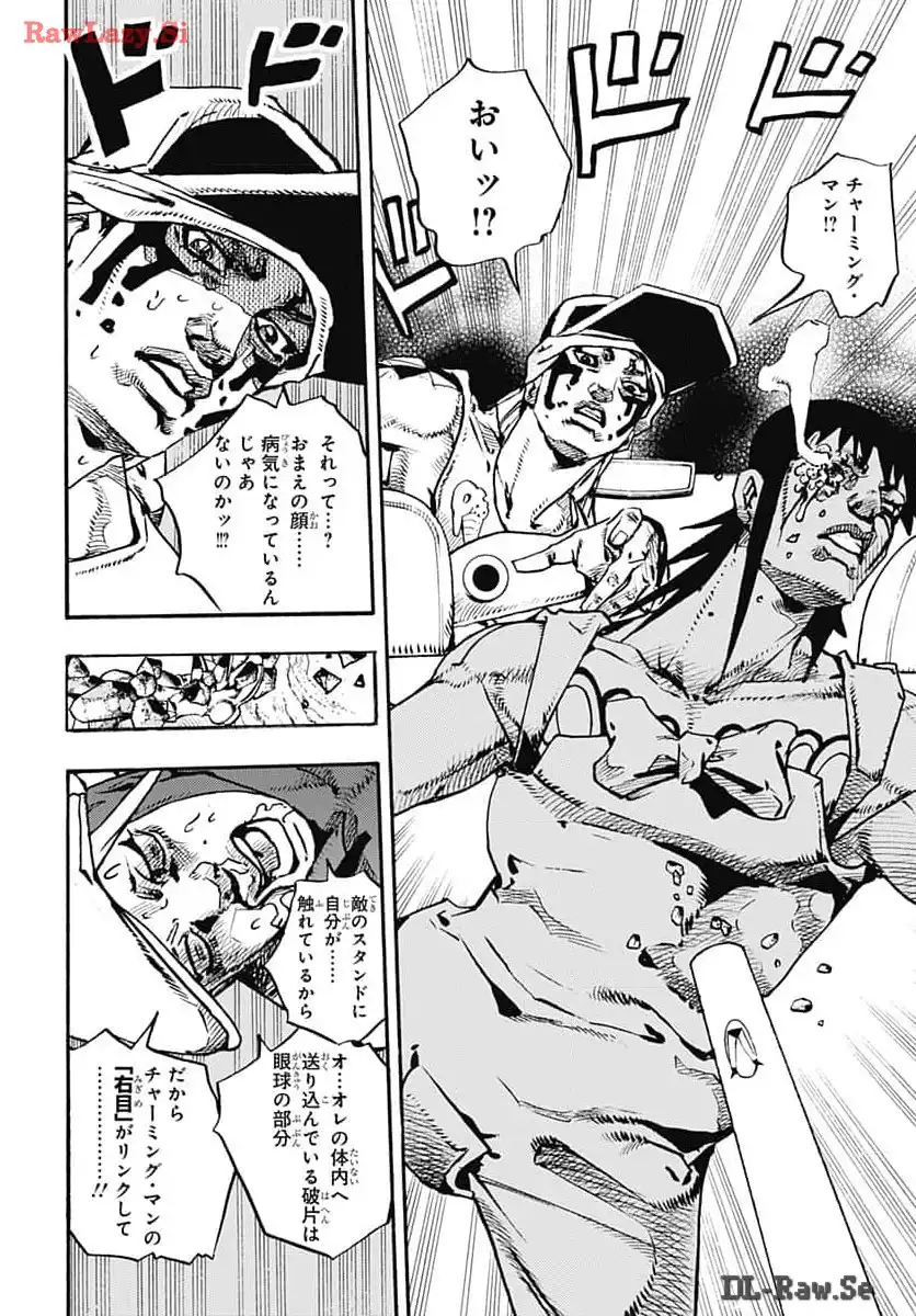 P38