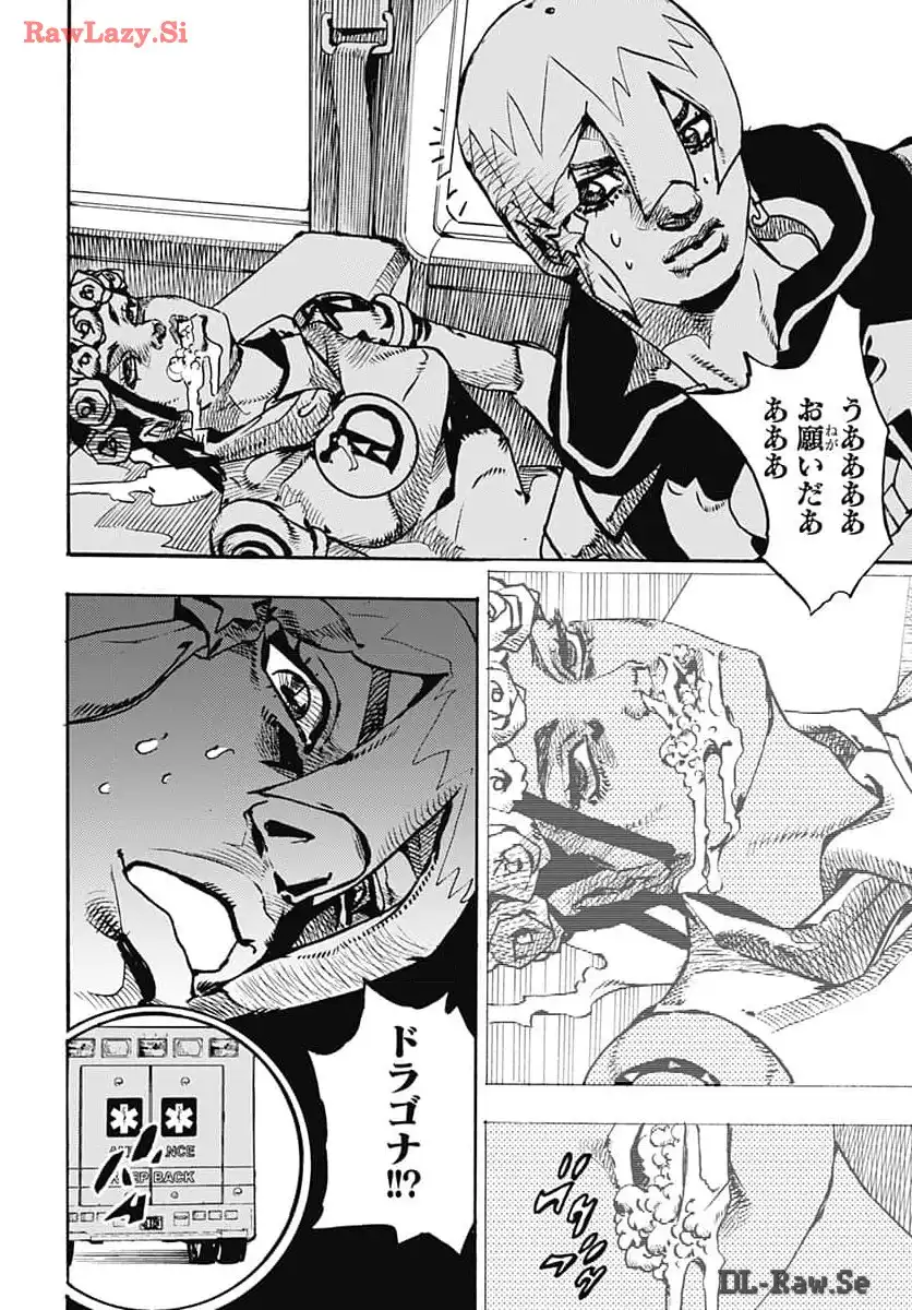 P40