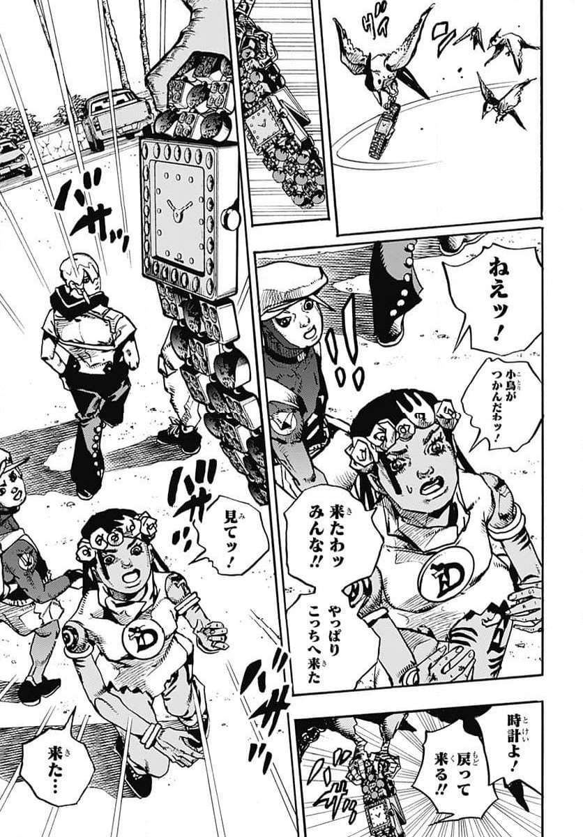 P35