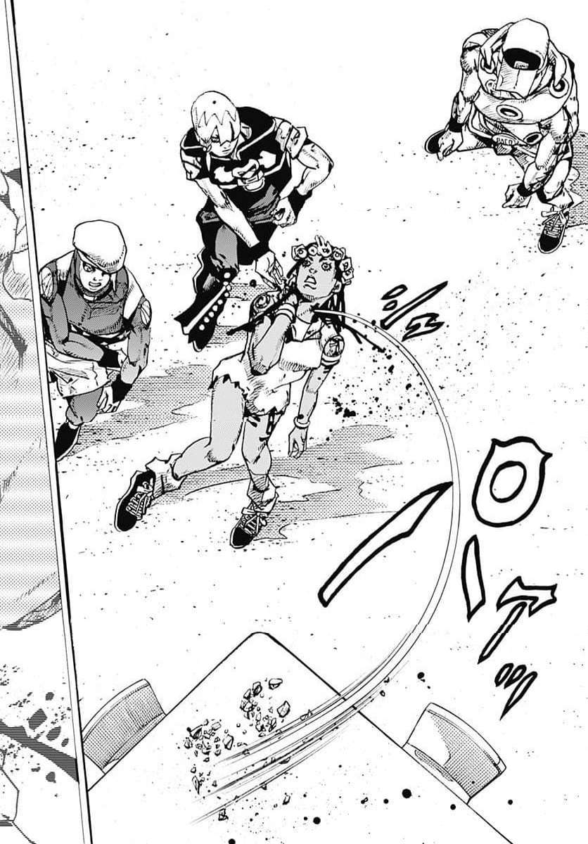 P42