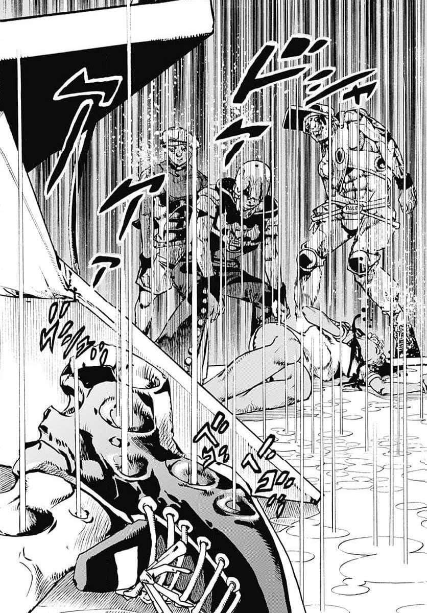 P48