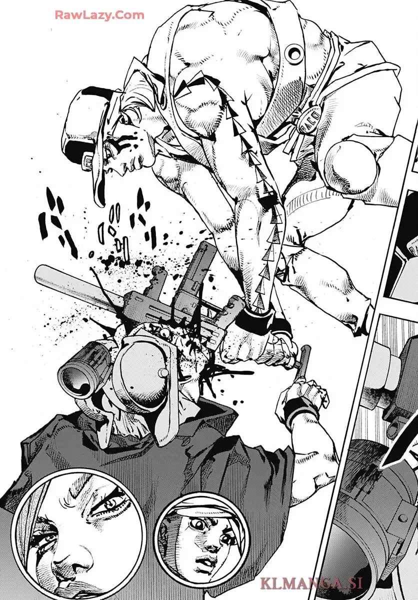 P31