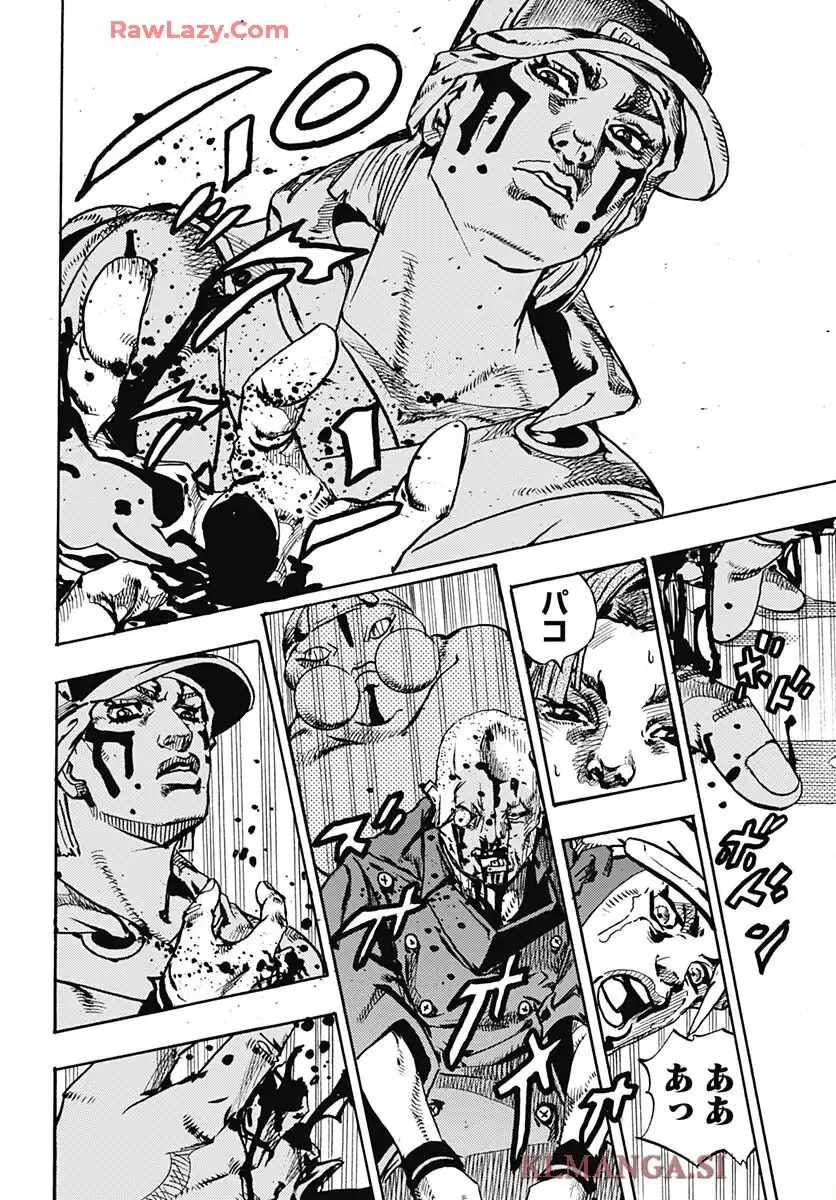 P36