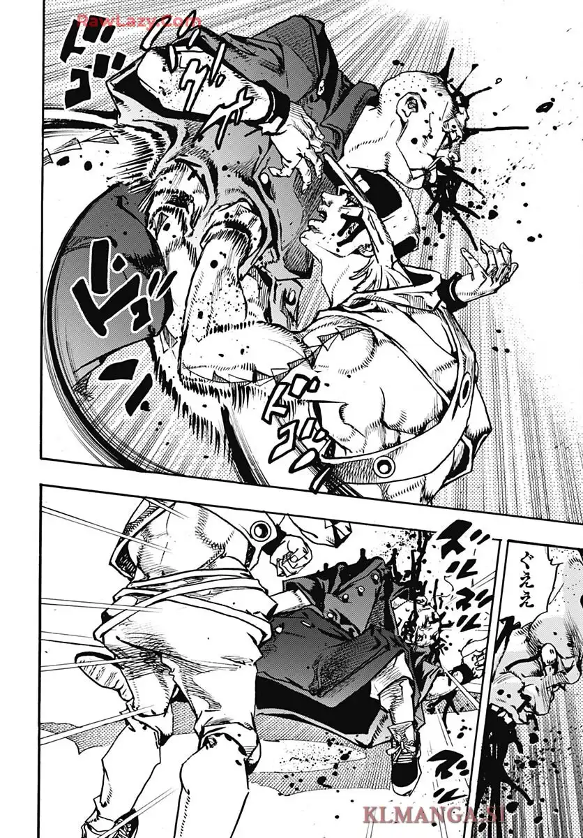P40