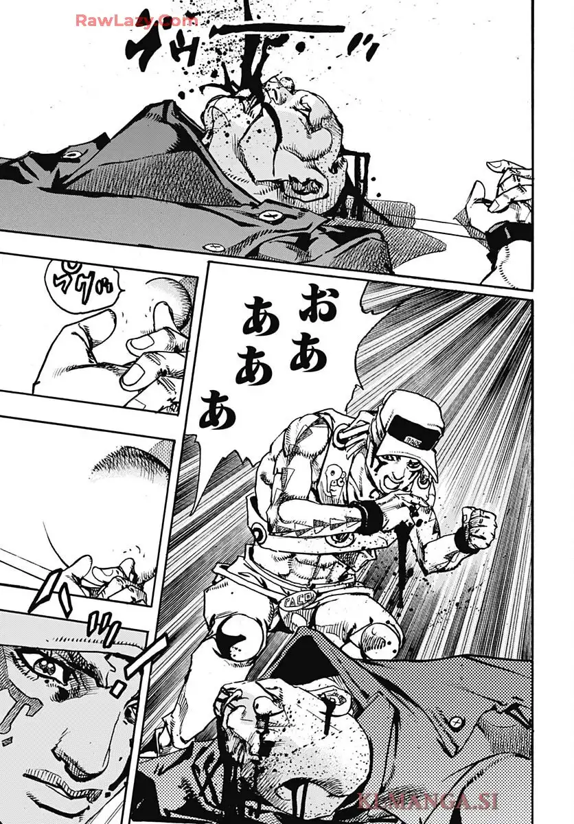 P41