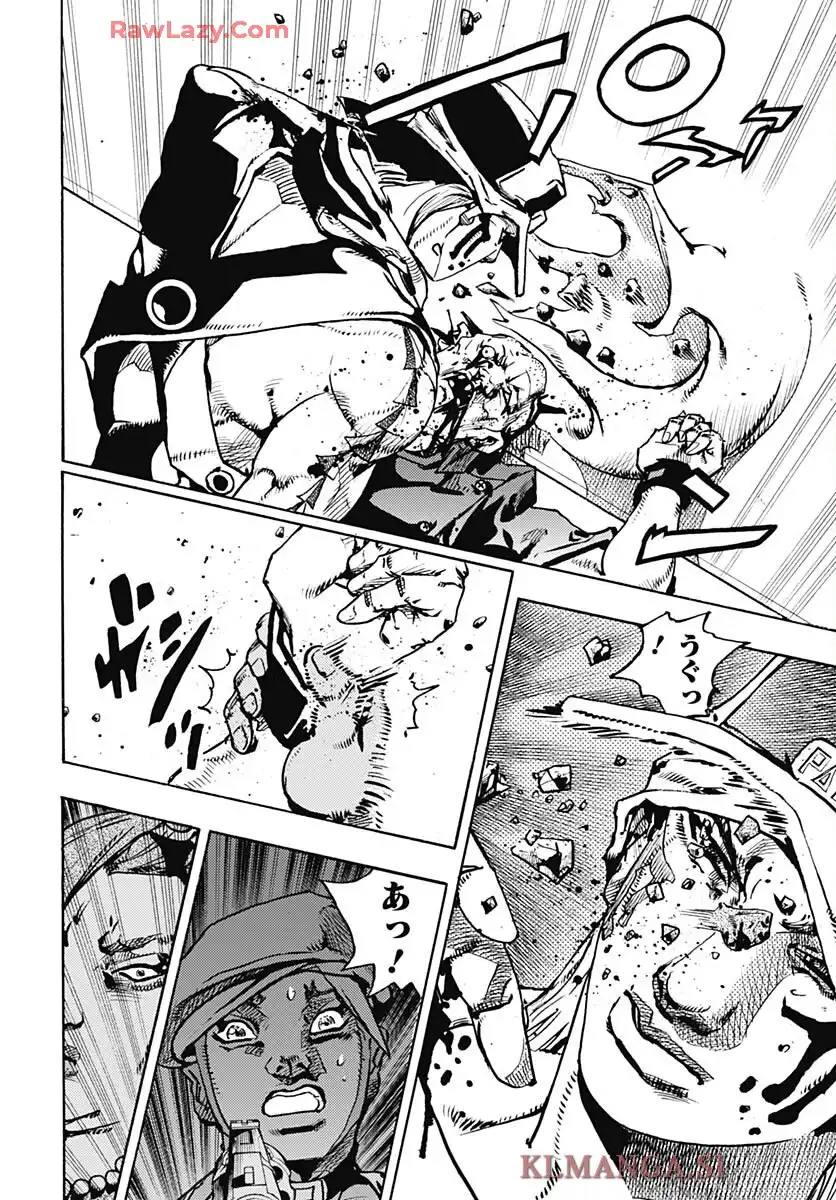 P42