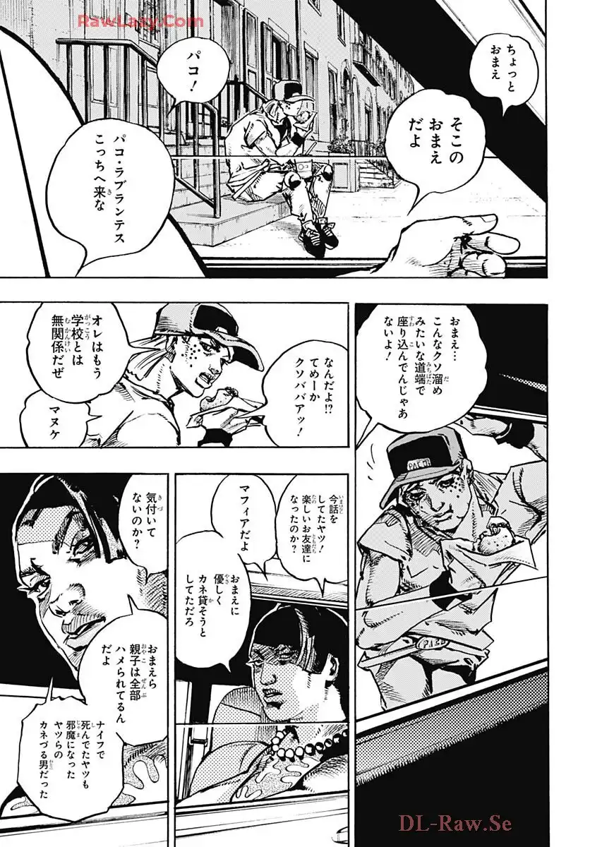 P37