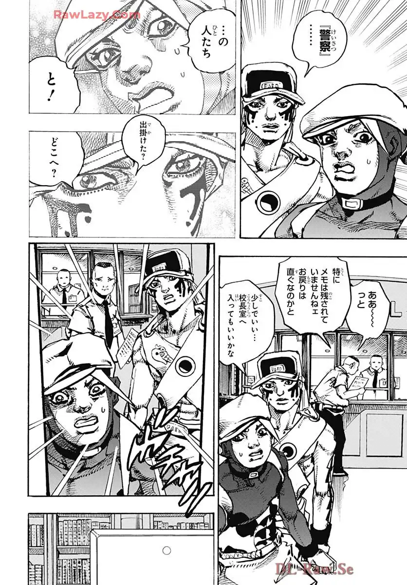 P40