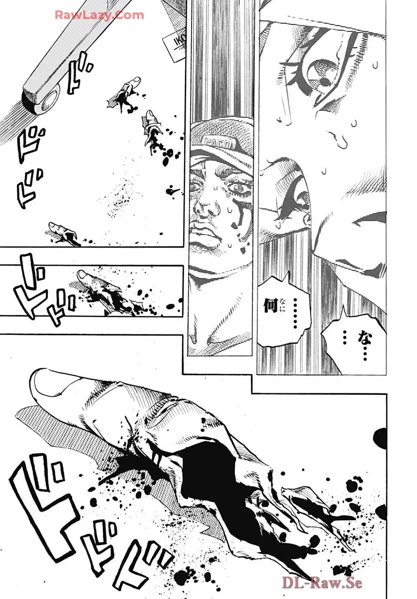 P43