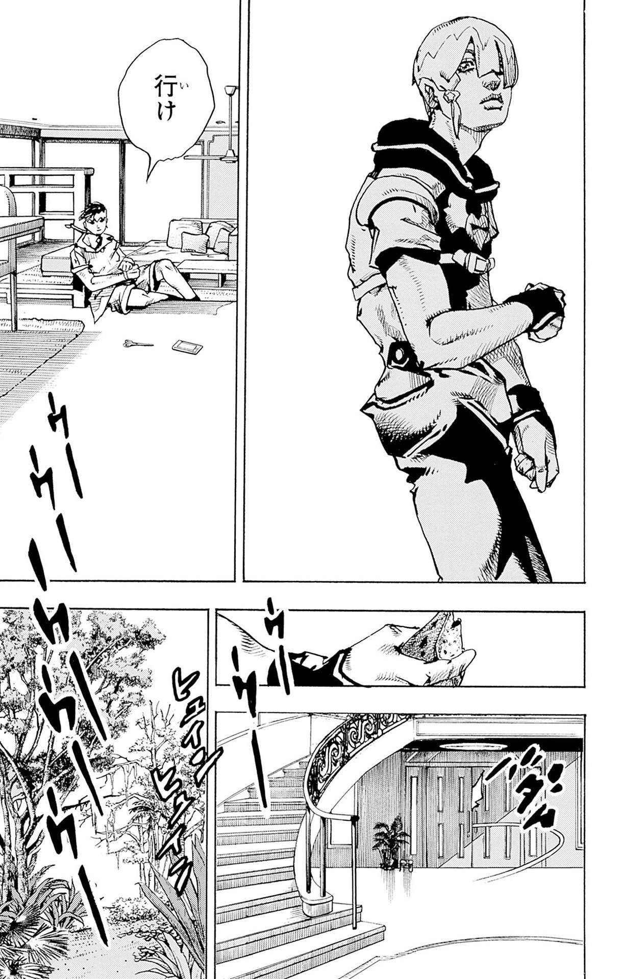 P41