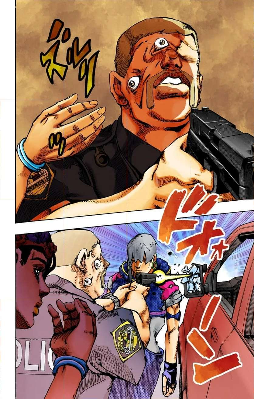 P32