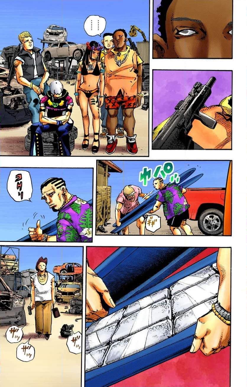 P41