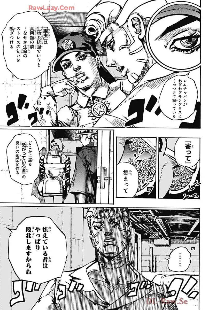 P41