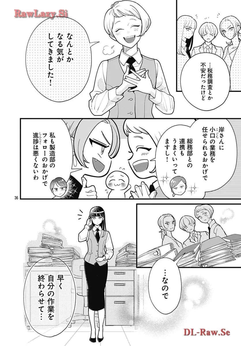 P36