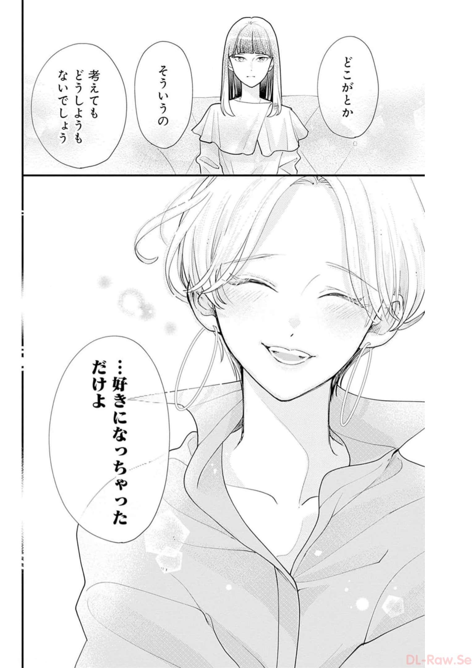 P58