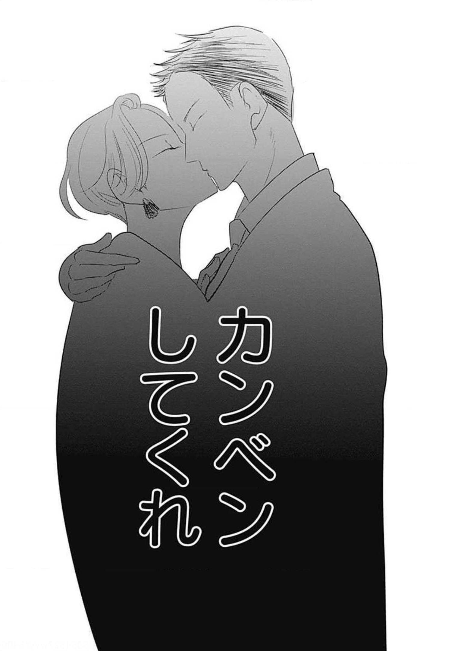 P64