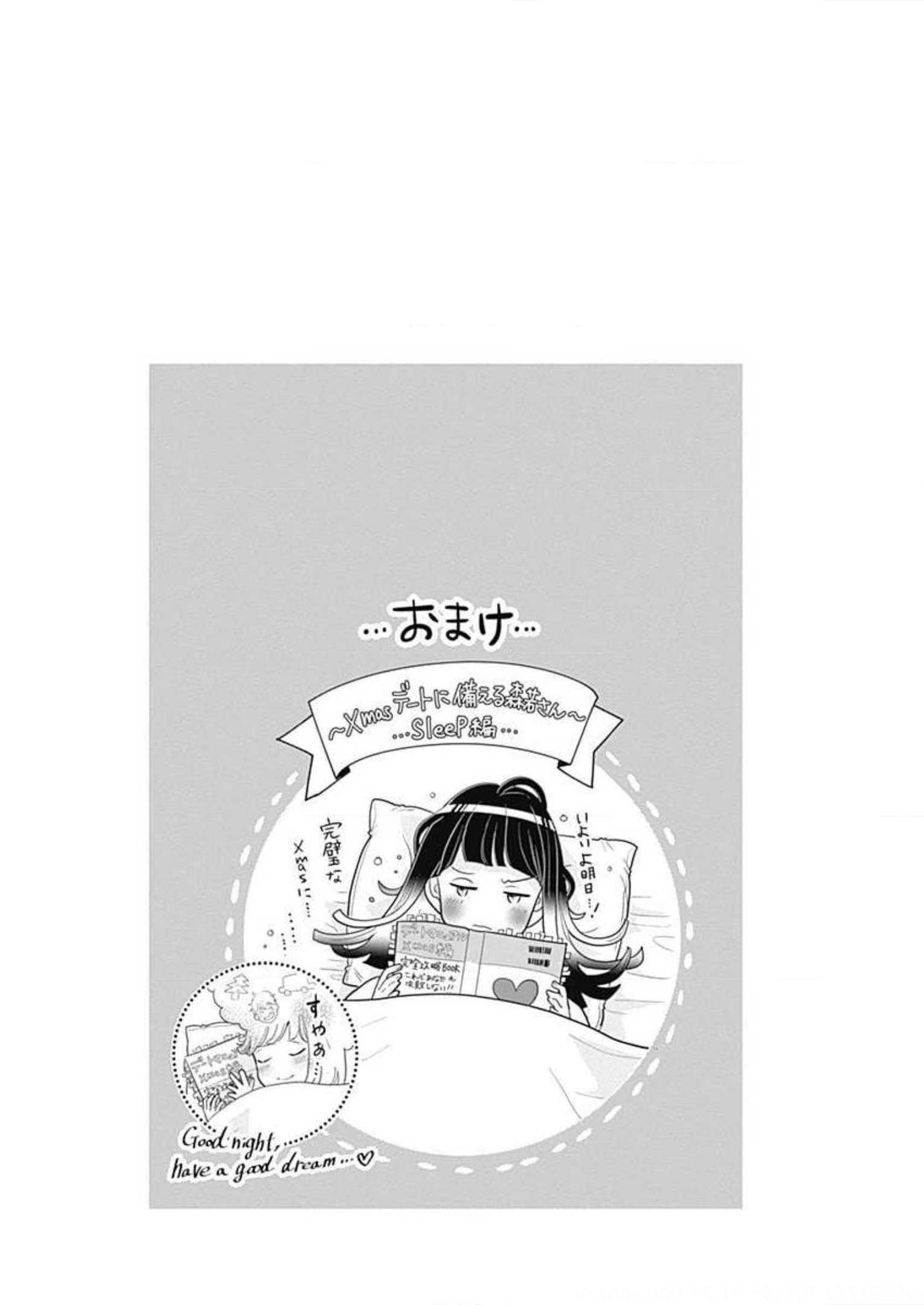 P65