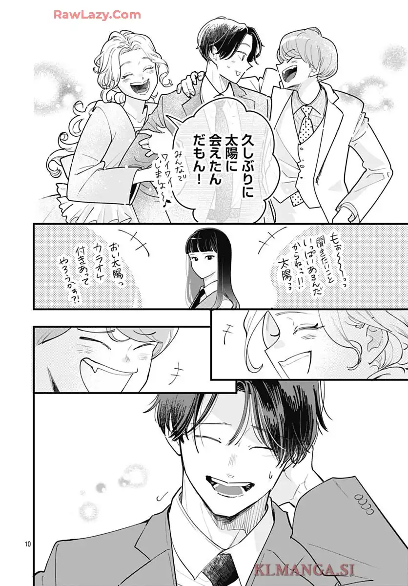 P10