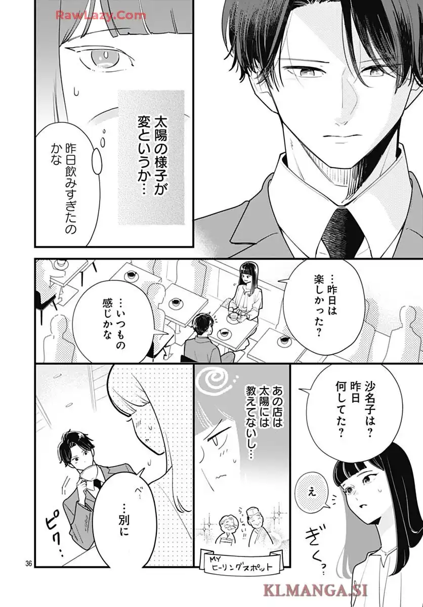 P36