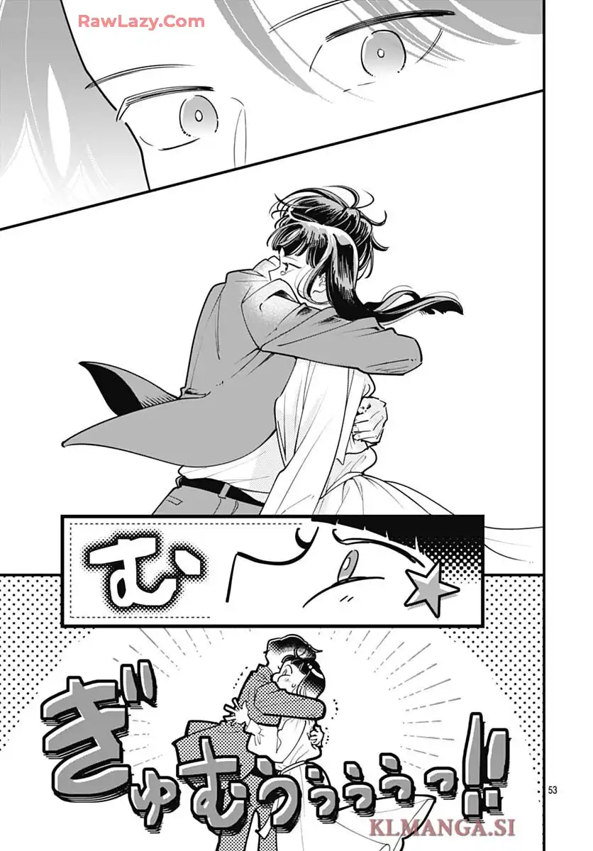 P53