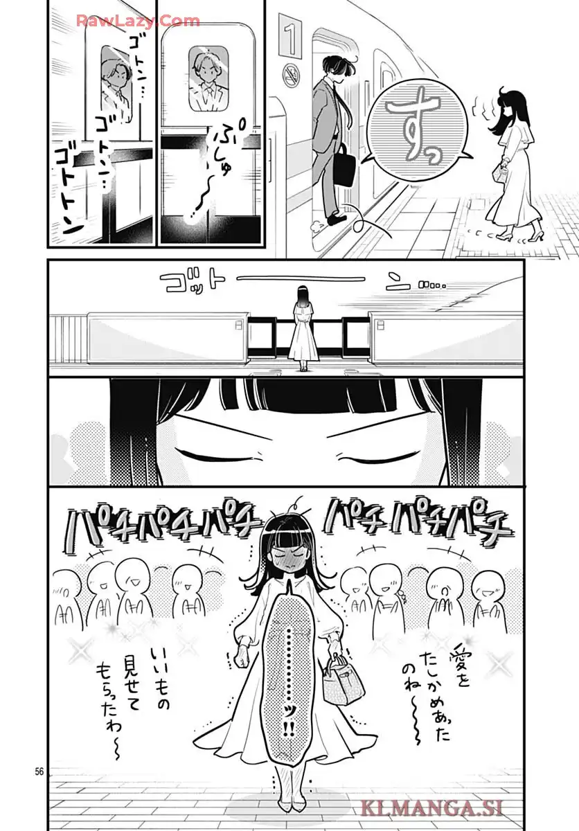 P56