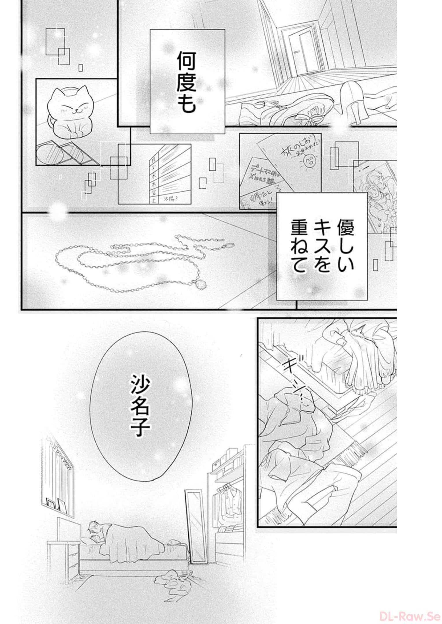 P40