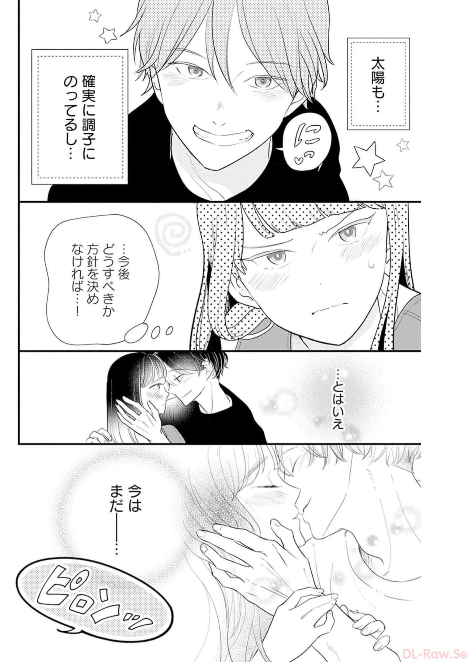 P48