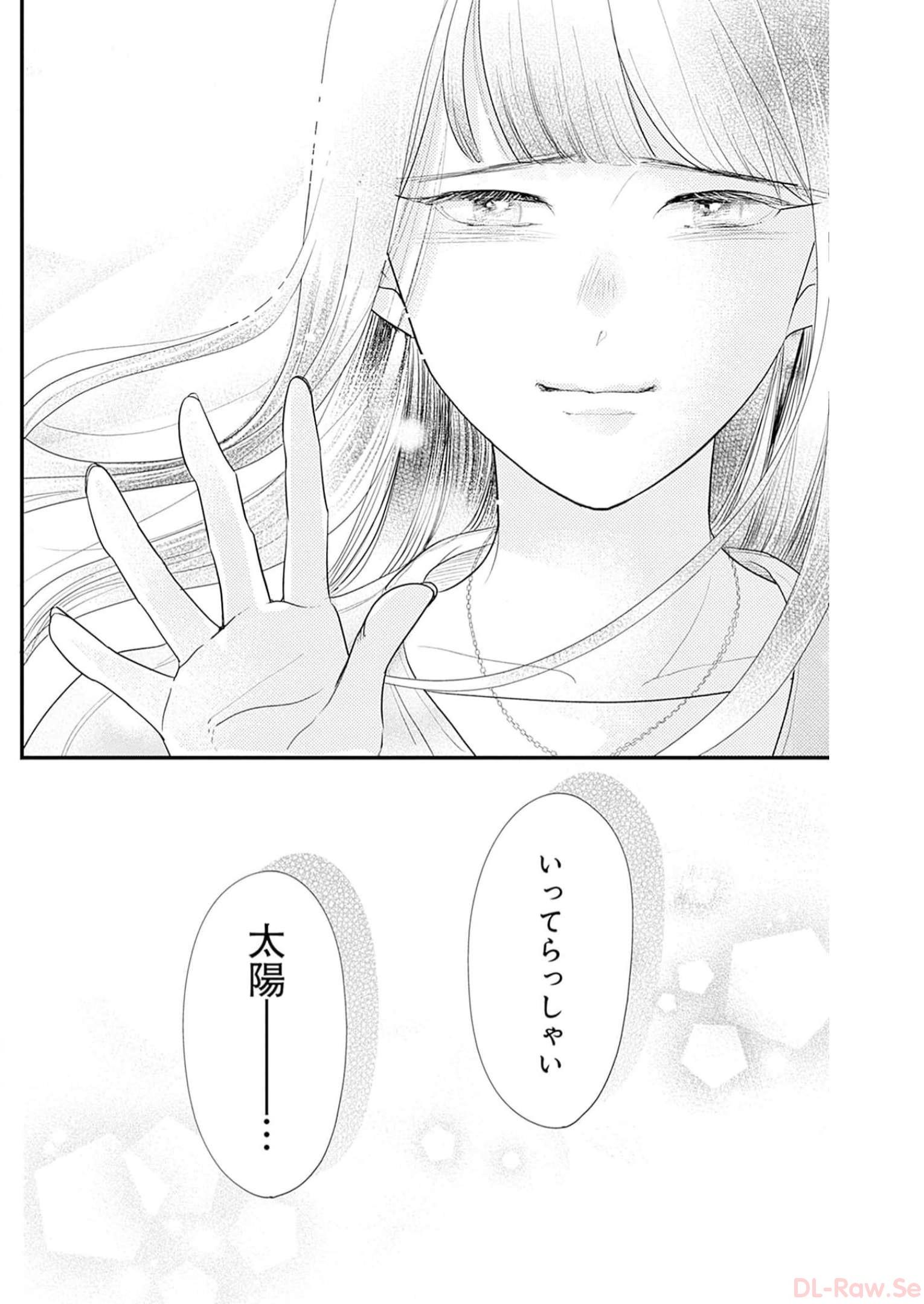 P64