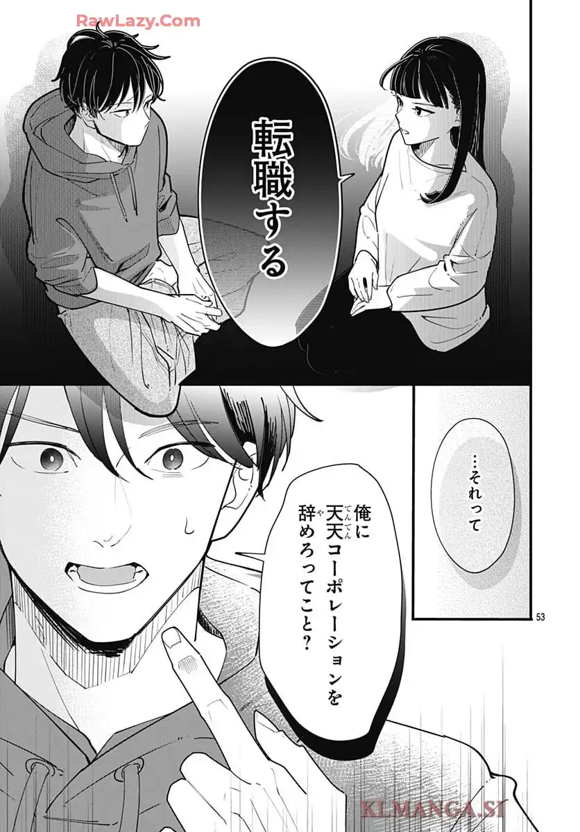 P53