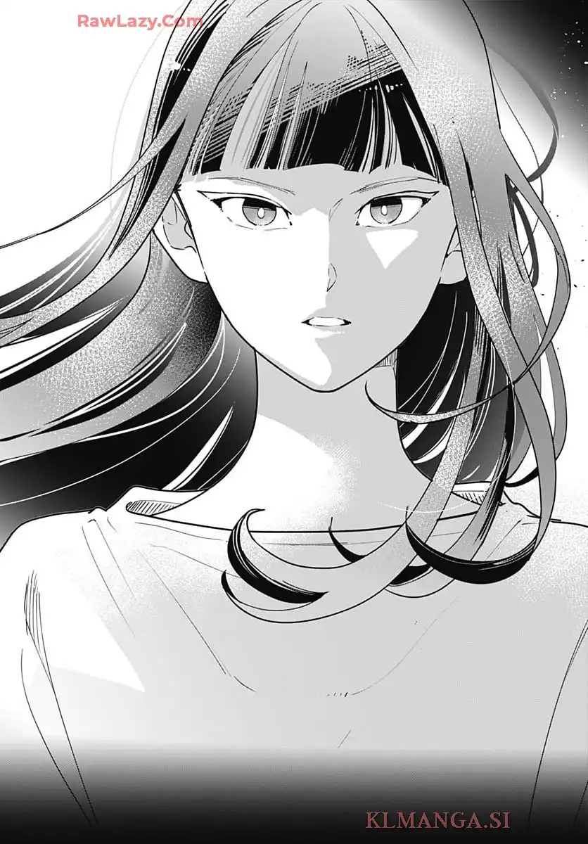 P58