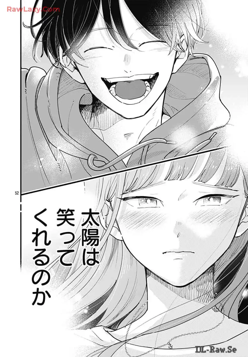 P52
