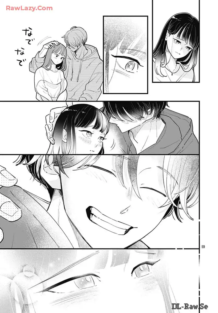 P59