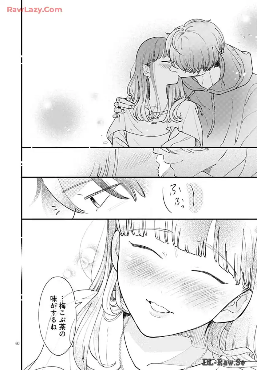 P60