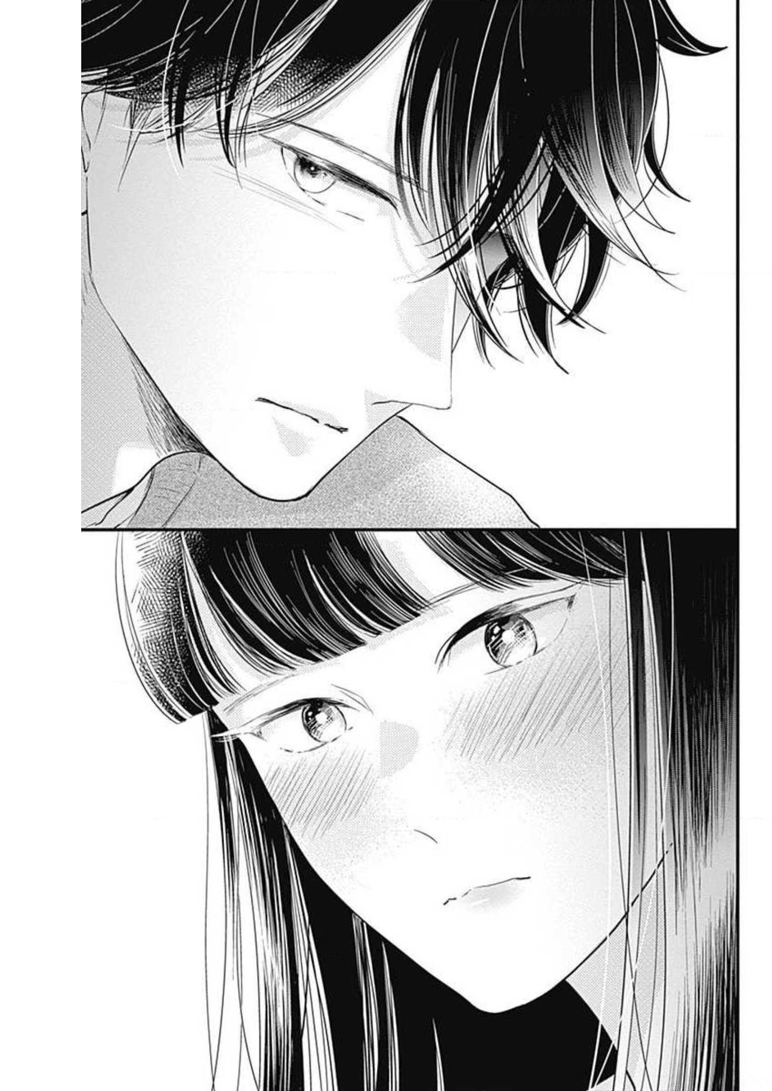 P43