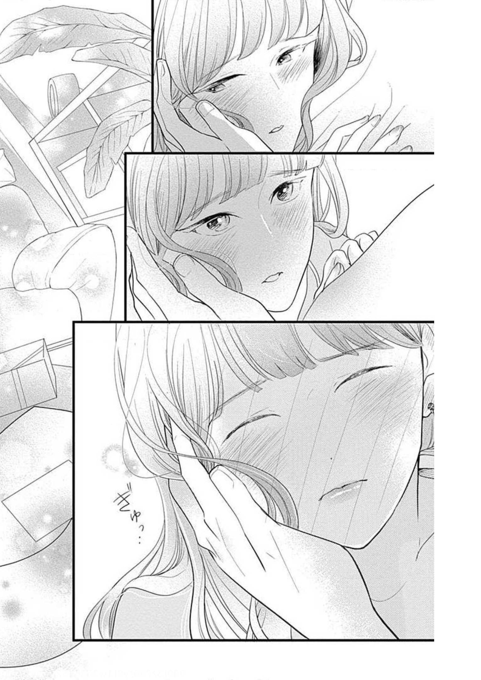 P46