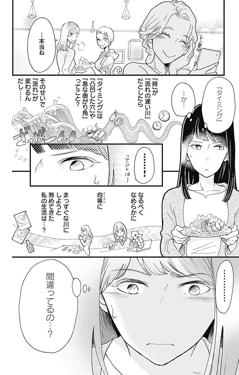 P51