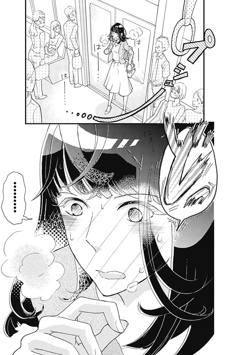 P62